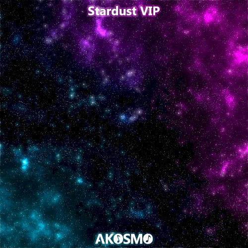 Stardust (VIP)