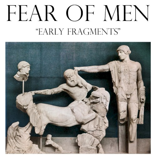 Early Fragments