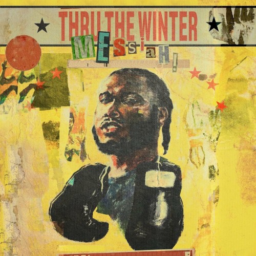 Thru the Winter