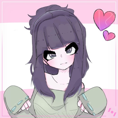 Mei