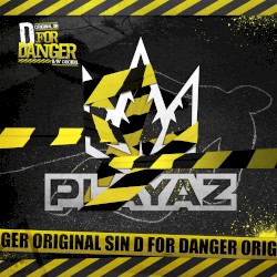D for Danger / Decibel