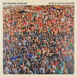We're All In This Together