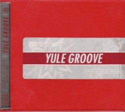 Yule Groove