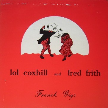 French Gigs
