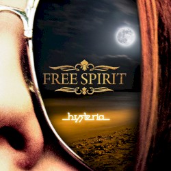 Hysteria