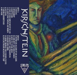 Kirschstein