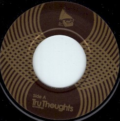 Babarabatiri / The Conspirator