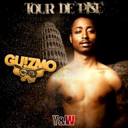 Tour de pise