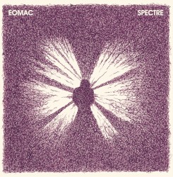 Spectre