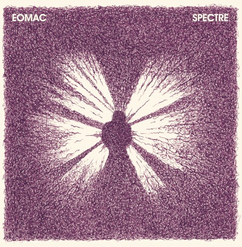 Spectre