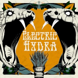 Electric Hydra