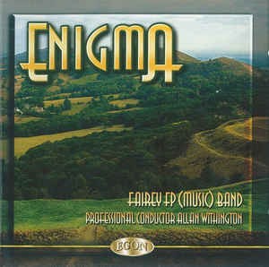 Enigma
