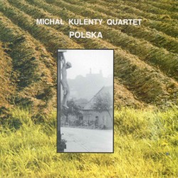 Polska
