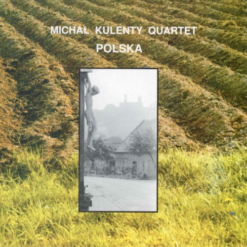 Polska