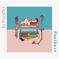 In Parallel