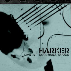 Live at Southsea Sound