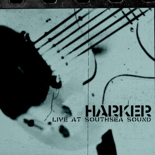 Live at Southsea Sound