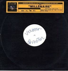 Millénaire