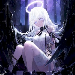iL-Artifact