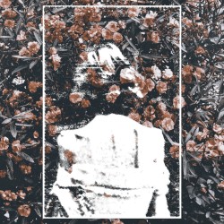 Armywives / To Be Gentle / Alas / Mirin Bide