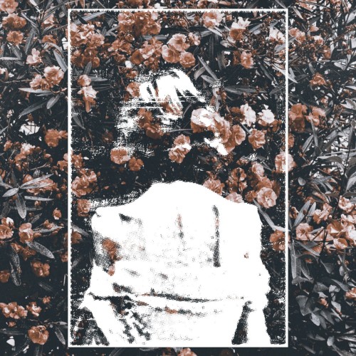 Armywives / To Be Gentle / Alas / Mirin Bide