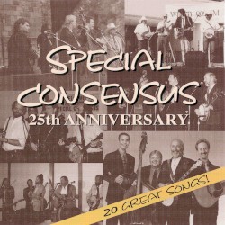 25th Anniversary