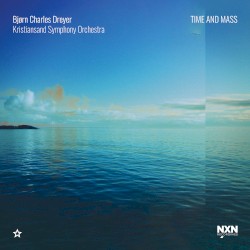 Time and Mass