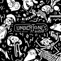 Undertones