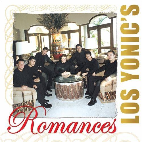 Romances
