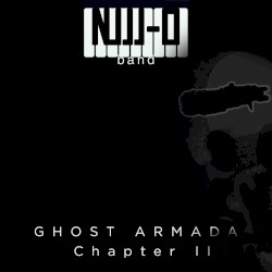 Ghost Armada: Chapter II