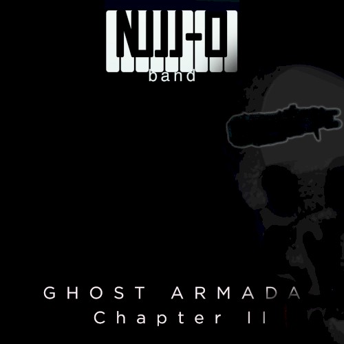 Ghost Armada: Chapter II