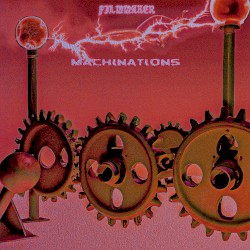 Machinations