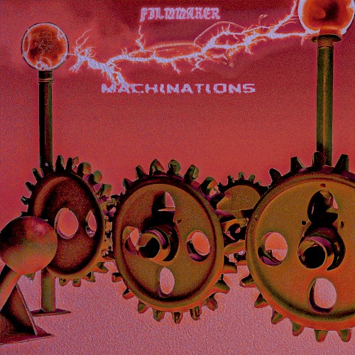Machinations