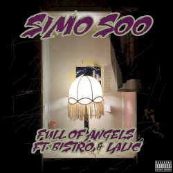 Full of Angels