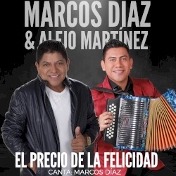 El precio de la felicidad