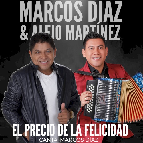 El precio de la felicidad