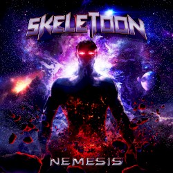 Nemesis