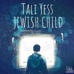 Jewish Child