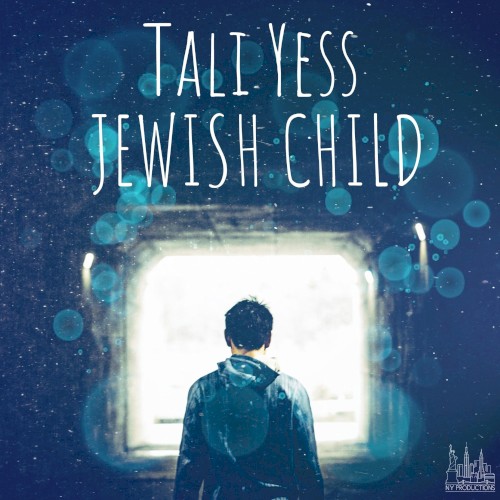 Jewish Child
