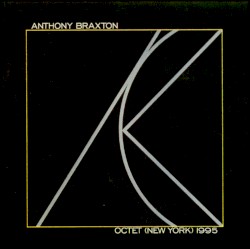 Octet (New York) 1995