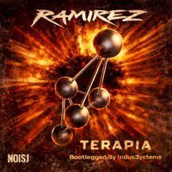 Terapia (Bootlegged by Indus3systems)
