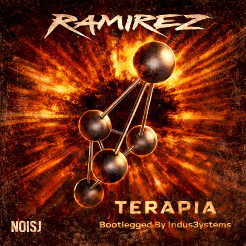 Terapia (Bootlegged by Indus3systems)