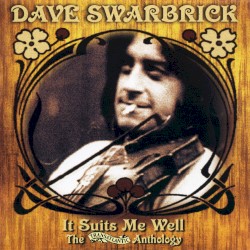 It Suits Me Well: The Transatlantic Anthology