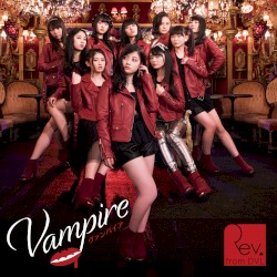 Vampire