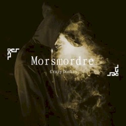 Morsmordre