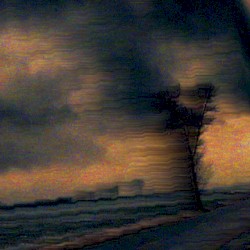 Marching Through The Wastelands of Humanity