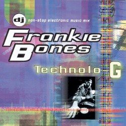 Technolo-G