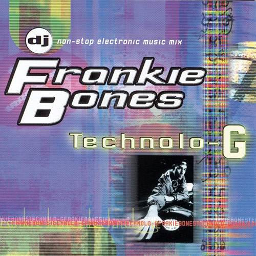 Technolo-G