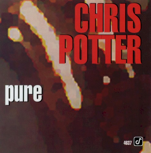 Pure