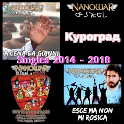 Singles 2014-2018